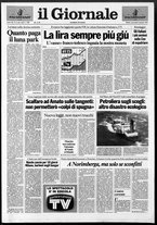 giornale/CFI0438329/1993/n. 4 del 6 gennaio